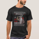Search for gym christmas tshirts Premium