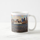 Search for seattle souvenir mugs Vacation