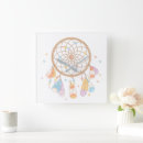 Search for dream catcher nursery decor Bohemian