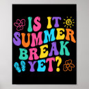 Search for teachers day posters Summer