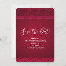 Search for swirl border invitations Elegant