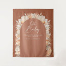 Search for baby shower tapestries Modern