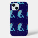 Search for sealife iphone cases Underwater