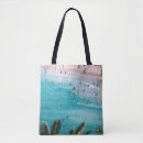 Search for sydney bags Blue