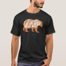 Search for california bear tshirts Usa