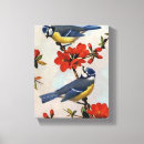 Search for bluebird art Green