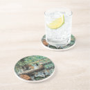 Search for renoir coasters Impressionism