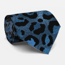 Search for leopard print ties Fashionable