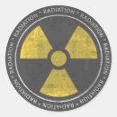 Search for radiator stickers Nuclear