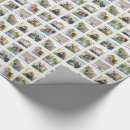 Search for black birthday wrapping paper Photos