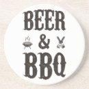 Search for barbequeing barware Cool