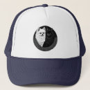 Search for samoyed hats Cute