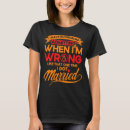 Search for divorce tshirts When