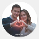 Search for love decals stickers Heart