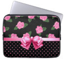 Search for christmas shoes electronics Pink