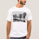 Search for santa barbara tshirts Beach