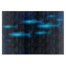 Search for coastal chopping boards Modern