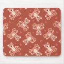Search for amusing mousepads Cartoon