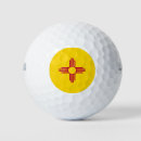 Search for new mexico golf equipment Albuquerque