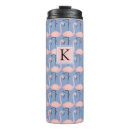 Search for polynesian travel mugs Hawaii