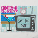Search for business anniversary save the dates Party