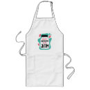 Search for funny nana aprons Grandma