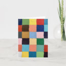 Search for funky note cards Vintage