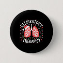 Search for respiratory therapist badges Xmas