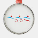 Search for triathlon christmas tree decorations Competition