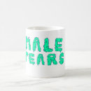 Search for male tears mugs Misandry