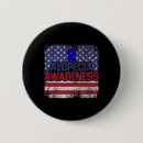 Search for alopecia badges Loss