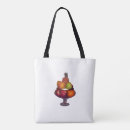 Search for fruit stand Modern