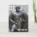 Search for dia de los muertos cards Calavera