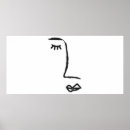 Search for paint brush posters Design