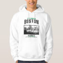 Search for boston hoodies Massachusetts