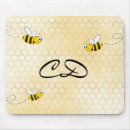 Search for honeyed mousepads Humour