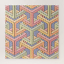 Search for optical illusion puzzles Texture