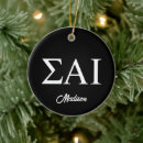 Search for greek christmas tree decorations Music sorority bid day