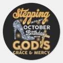 Search for stepping stickers Birthday