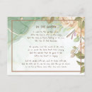 Search for comfortably postcards Comforting