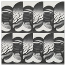 Search for aesthetic fabric Cute