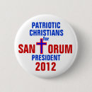Search for santorum 2012 Party
