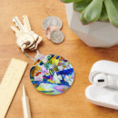 Search for kandinsky key rings Expressionism
