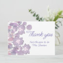 Search for pastel watercolor cards Mauve