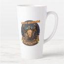 Search for funny good morning mugs Sunshine