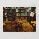 Search for olive postcards Travel