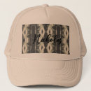 Search for algeria hats Algiers