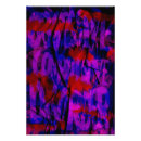 Search for ocd posters Health