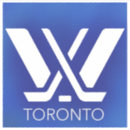 Search for air hockey stickers Toronto