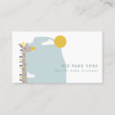 Search for retail business cards Boutique